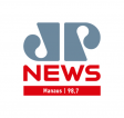 Jovem Pan News