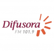 Rádio Difusora FM
