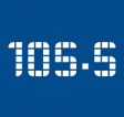 105 FM