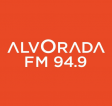 Alvorada FM