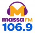Massa FM
