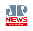 Jovem Pan News