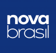 Novabrasil FM