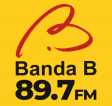 Rádio Banda B