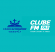 Clube Evangelizar
