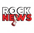 Rock News