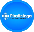 Rádio Piratininga