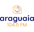 Rádio Araguaia