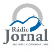 Rádio Jornal
