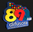 Rádio Difusora