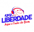 Rádio Liberdade