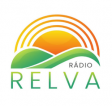 Rádio Relva FM
