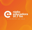 Rádio Educadora