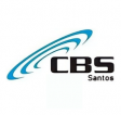 Rádio CBS