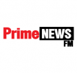 Prime News FM
