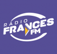 Rádio Francês FM