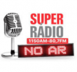 Super Rádio