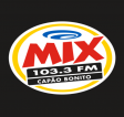 Rádio Mix FM