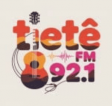 Tietê FM