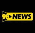 98 News
