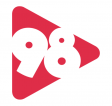 98 FM