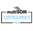 Multisom Cataguases