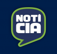 Notícia FM