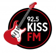 Kiss FM