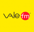Vale FM