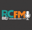 RC FM