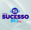 Sucesso FM