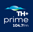 TH+ Prime FM
