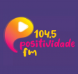 Positividade FM