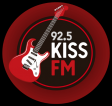 Kiss FM