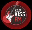 Kiss FM