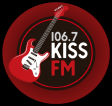 Kiss FM