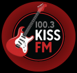 Kiss FM