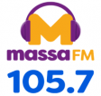 Massa FM
