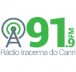 Iracema do Cariri FM