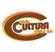 Rádio Cultura