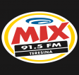 Rádio Mix FM