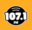 107 FM