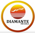 Rádio Diamante FM