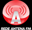 Antena Hits FM