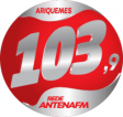 Antena Hits FM