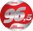 Antena Hits FM