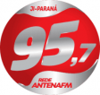Antena Hits FM
