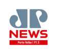 Jovem Pan News
