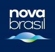 Novabrasil FM