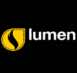 Lumen FM
